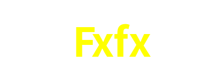 Fxfx
